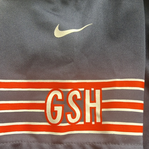 Chicago Bears Brandon Marshall Jersey - Picture 5 of 5